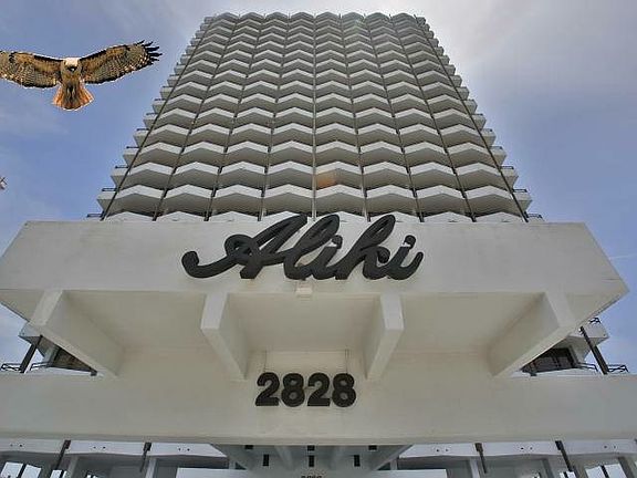 2nd image of 2828 N Atlantic Ave #K040