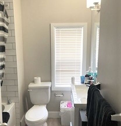 5th image of 95 Flora St #2