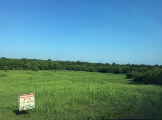 16475 Cloverdale Rd, Florence, AL 35633