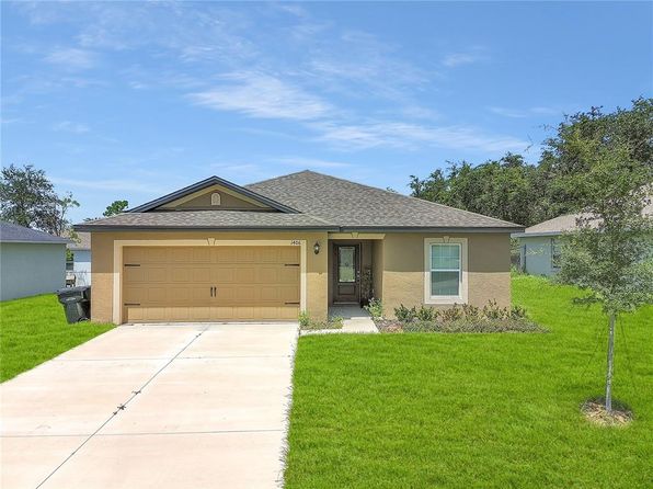 1406 Punta Gorda Dr