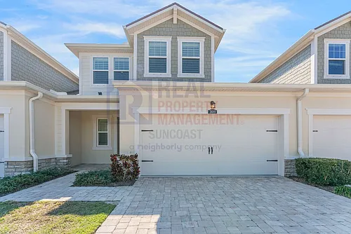 3689 Divot Ln Photo 1