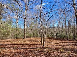 178AC Frogtown Rd #1-3, Dahlonega, GA 30533