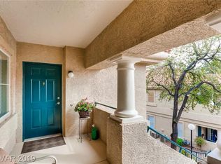 386 Sunward Dr #0, Henderson, NV 89014