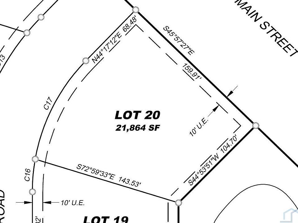 1st image of 1908 Pheasant Rd