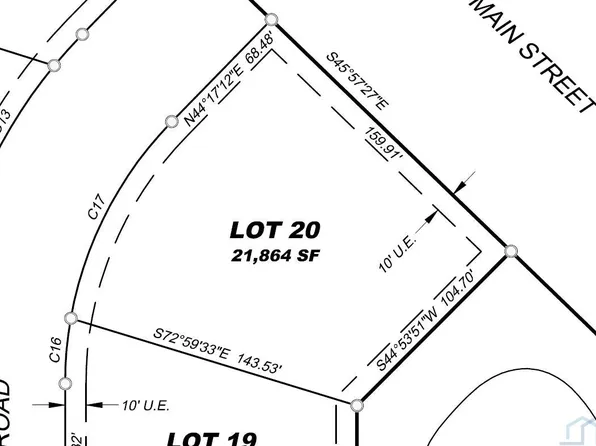 1908 Pheasant Rd, Elk Pt, SD 57025