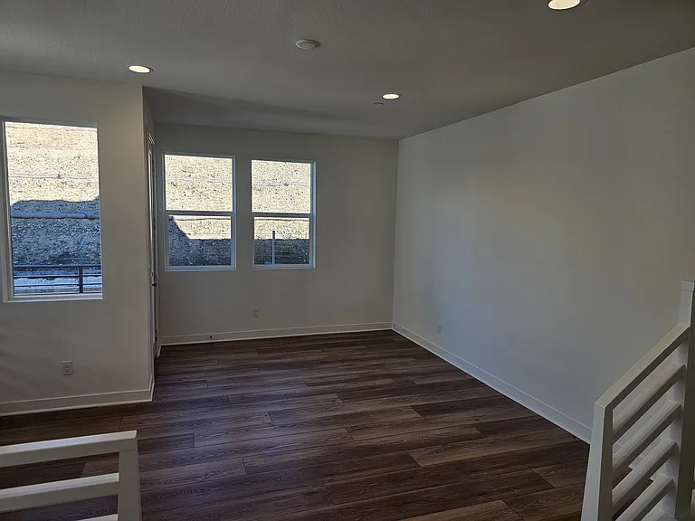 604 Propulsion Rd #6119 — Photo 15