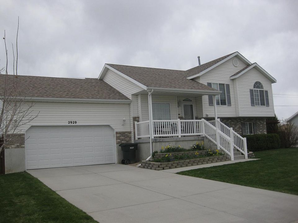 1st image of 2929 S White Cony Cir