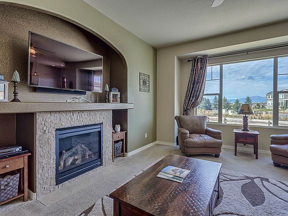 img_7609-img_7617-img_7617-hdr(9)