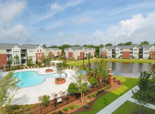 133 Wildwood Rd APT 636, Newport, NC 28570