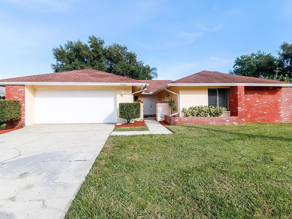 1st image of 10033 Linden Place Dr