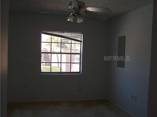 4th image of 2422 Branch Way APT 204