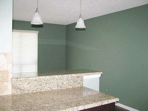 5th image of 8675 Bishopswood Dr