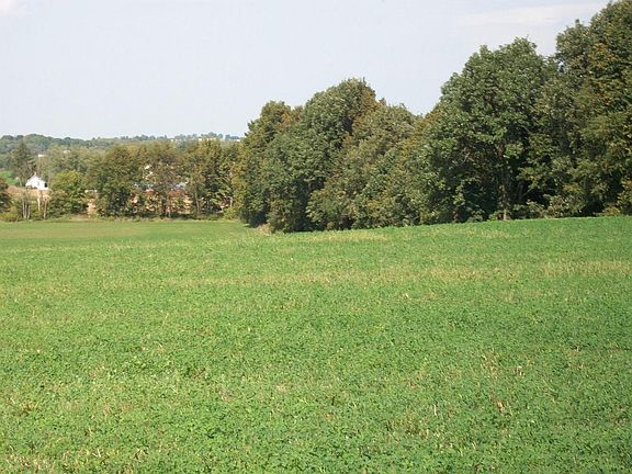 4th image of Lt1 WILSON DRIVE