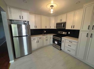 617 Beach 64th St FLOOR 1, Arverne, NY 11692