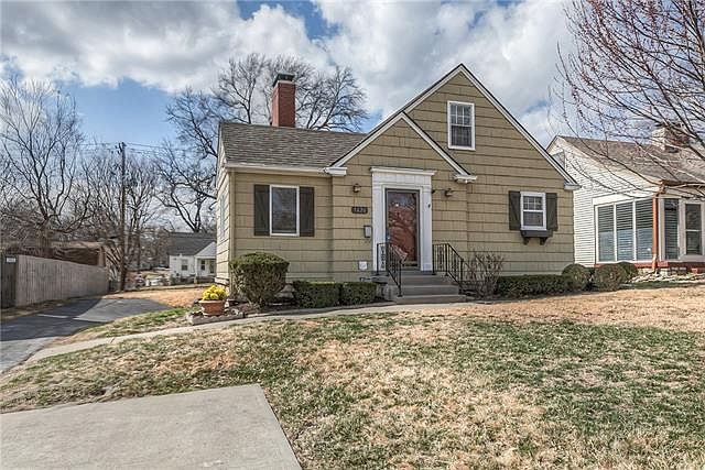 1st image of this home