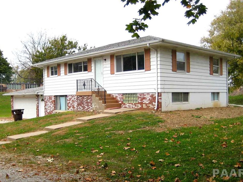 1st image of 1315 W Cherokee Ln