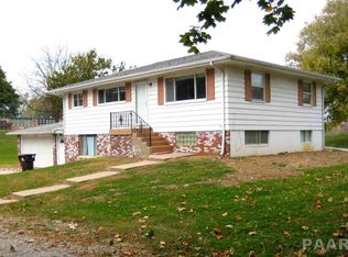 1315 W Cherokee Ln, Peoria, IL