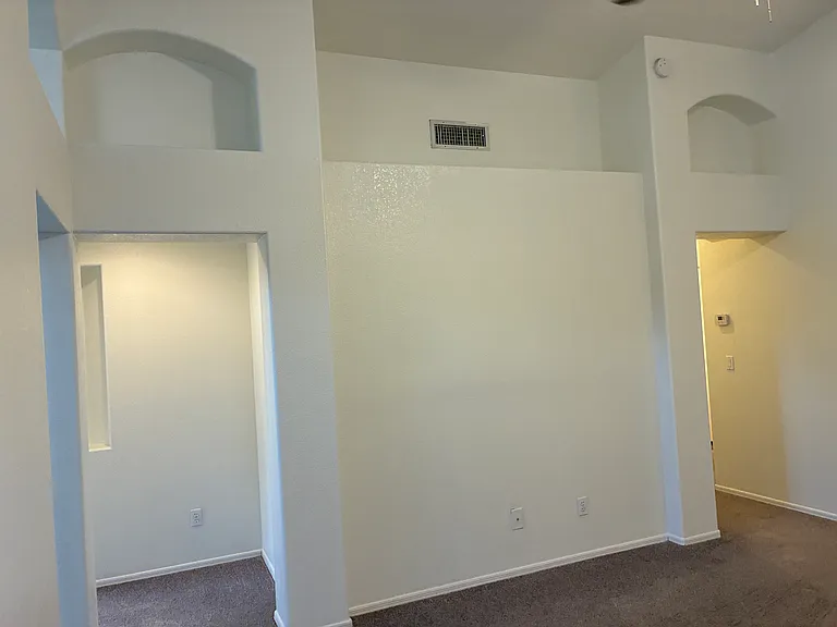 1319 W Escuda Rd — Photo 8