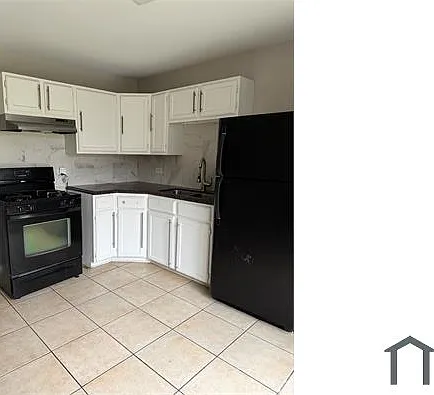 4452 Keenehand Ct — Photo 14