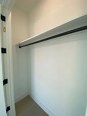 Rented by Lin Pan Realty Group LLC | media 7