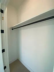 Rented by Lin Pan Realty Group LLC