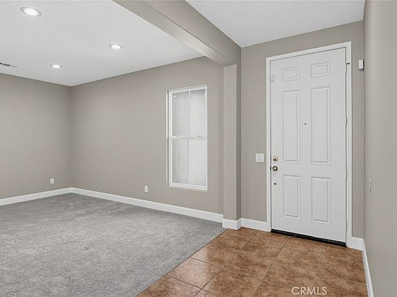 5th image of 12571 Verano St