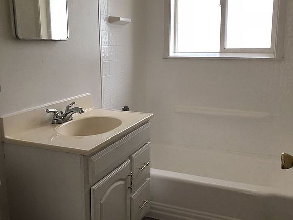 5th image of 9574 SE 41st Ave #9574