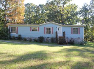 324 Moore Ln, Brookneal, VA 24528