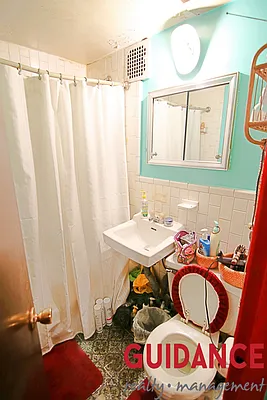 Rented by Guidance Realty Corp. | media 23