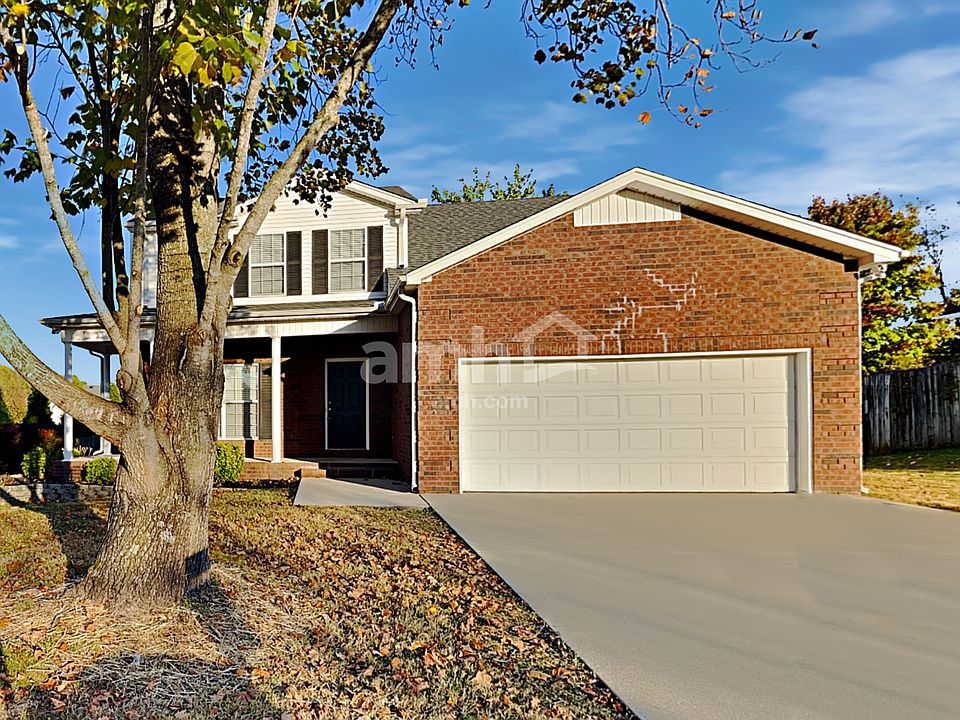 1st image of 3470 Esquire Dr