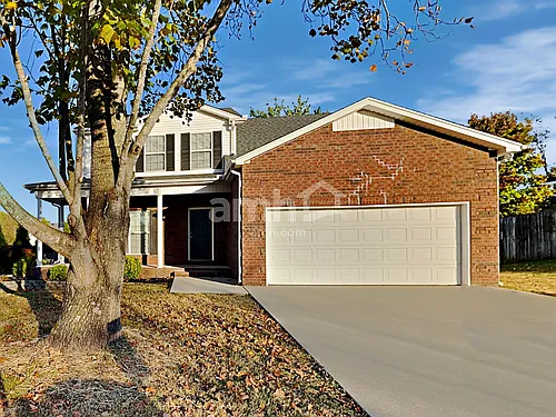 3470 Esquire Dr Photo 1