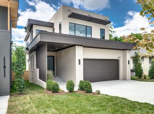 4405A Hunt Pl, Nashville, TN 37215