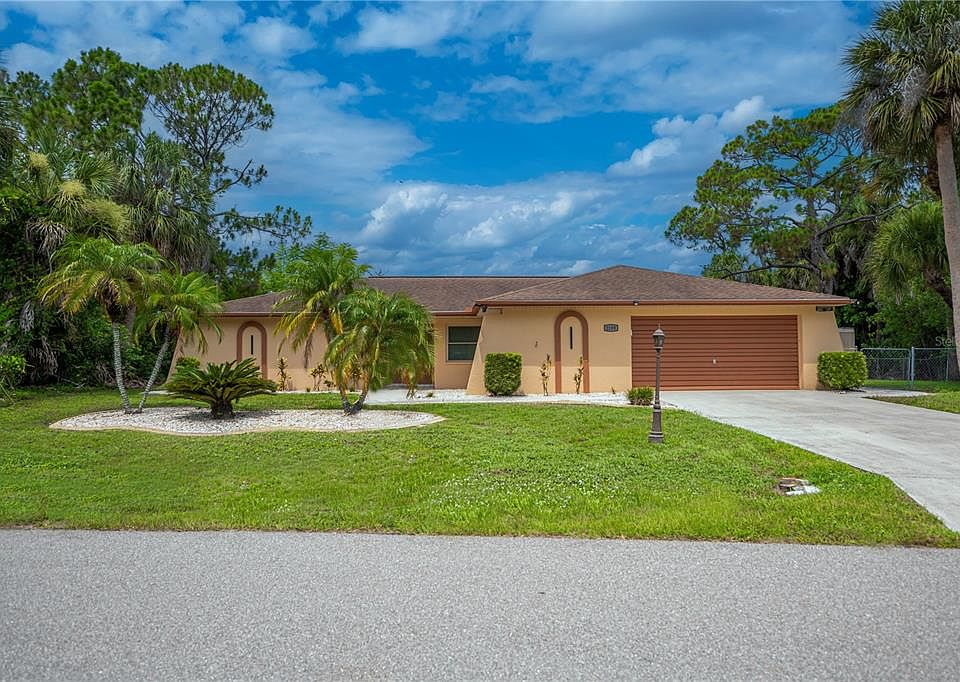1st image of 2199 Bendway Dr