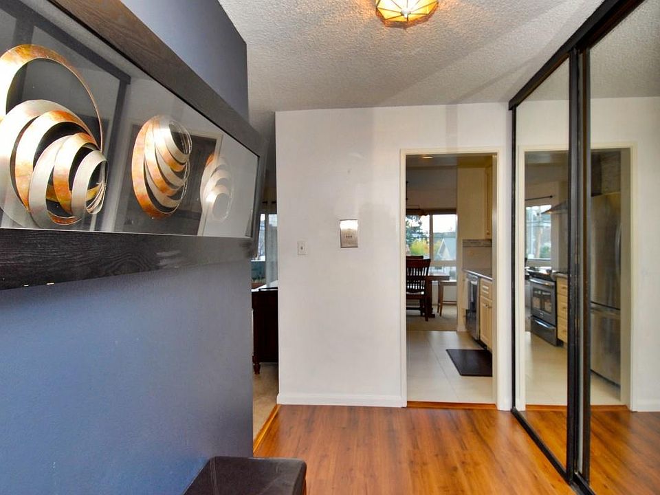 1st image of 847 N Humboldt St APT 208