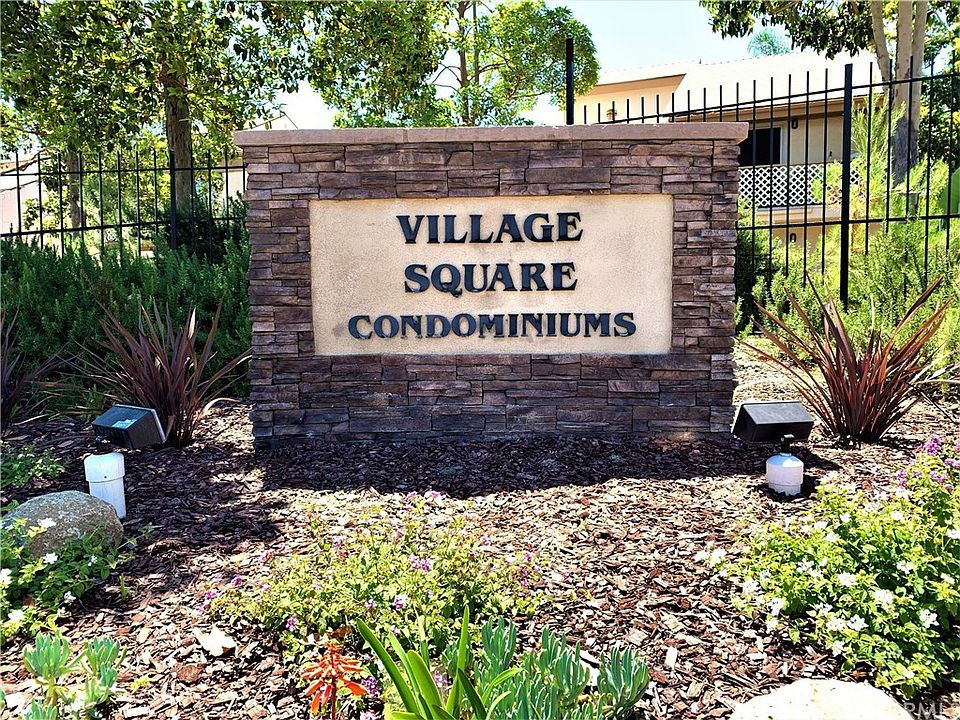1st image of 4149 Mount Alifan Pl Unit F