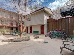2207 Leon St APT 102, Austin, TX 78705