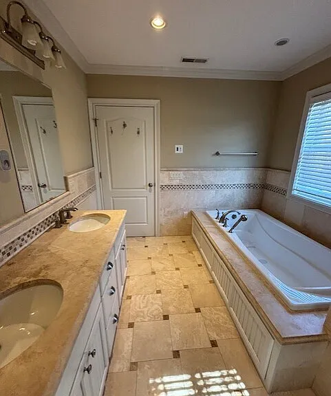 88 Maple Tree Ave #E — Photo 16