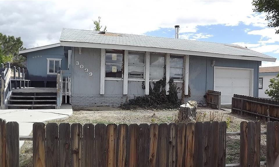 1st image of 3009 Thunder Mountain Ln
