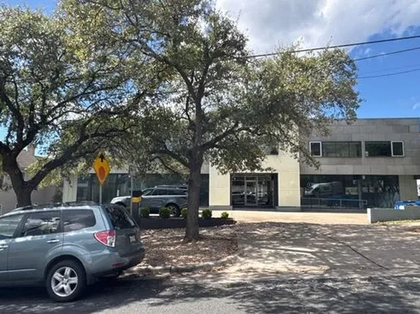 904 West Ave APT 201, Austin, TX 78701