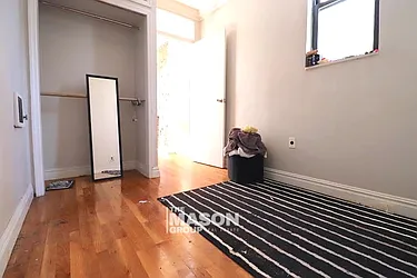 Rented by Mason Group LLC