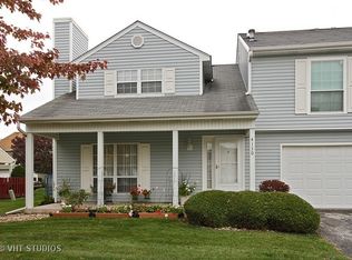 4130 W 194th Ct, Country Club Hills, IL 60478