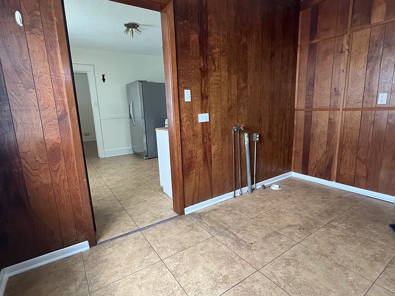 409 Franklin Ave #409 — Photo 7