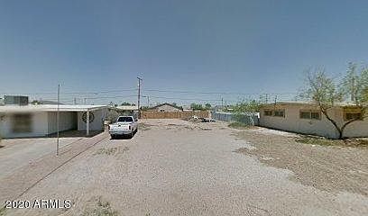 1st image of 9364 W Santa Cruz Blvd Lot 366