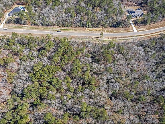 5th image of 16169 Ridge Oak Rd