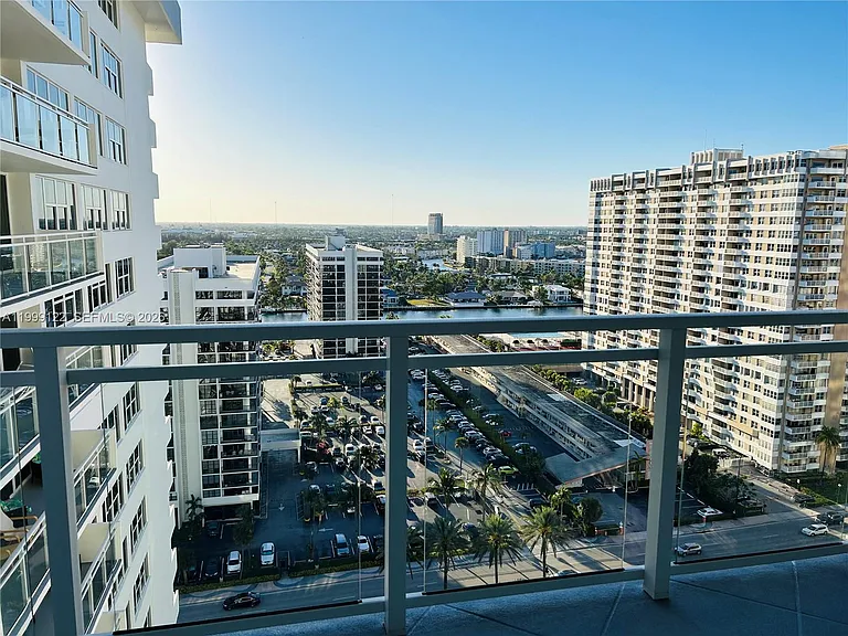 2030 S Ocean Dr #1903 — Photo 19