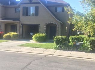 963 E 6795 S, Midvale, UT 84047