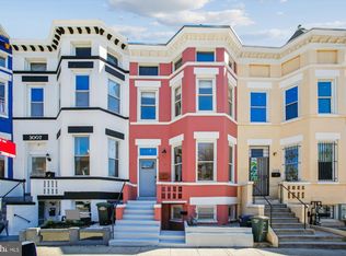 3005 11th St NW, Washington, DC 20001