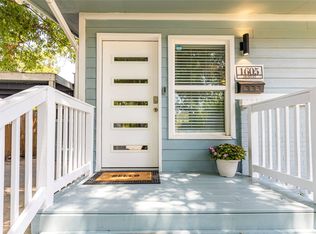 1605 Dent St, Garland, TX 75042