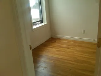 Rented by Provident Management Corp.