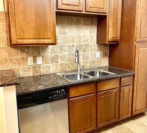 3rd image of 2350 Bering Dr APT 8